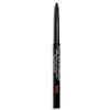 CHANEL STYLO YEUX WATERPROOF STILO OCCHI A LUNGA TENUTA - RETRAIBILE CON TEMPERAMATITE - 36 PRUNE INTENSE - all