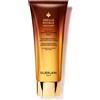 Guerlain ABEILLE ROYALE Double R Radiance & Repair Mask - - 200ml