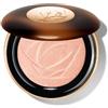Lancôme TEINT IDOLE ULTRA WEAR Illuminante Modulabile Fino a 24H di Tenuta - 1 LIGHT GLOW - all