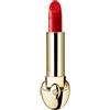 Guerlain ROUGE G La Ricarica - Il Rossetto Ultra-Care Personalizzabile - 510 LE ROUGE VIBRANT - SATIN - all