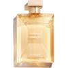 CHANEL GABRIELLE CHANEL GEL SCHIUMOGENO PER LA DOCCIA - - 200ml