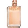 CHANEL ALLURE EAU DE PARFUM VAPORIZZATORE - - 35ml