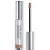 Dior DIORSHOW ON SET BROW Mascara per Sopracciglia - AA7D68 - all
