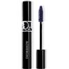 Dior DIORSHOW Mascara - 288 Blue - all