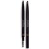 CHANEL STYLO SOURCILS HAUTE PRÉCISION Stilo Sopracciglia - 158 BRUN PROFOND - all