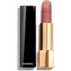 CHANEL ROUGE ALLURE VELVET Il Rosetto Mat Luminoso - 62 LIBRE - all