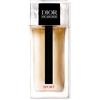 Dior DIOR HOMME SPORT Eau de toilette - - 125ml