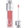 Dior ADDICT LIP MAZIMIZER Gloss Rimpolpante - Effetto Volume Immediato e a Lunga Durata - 12 Rosewood - all