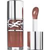 Yves Saint Laurent LOVESHINE PLUMPING LIP OIL GLOSS Lip Gloss Rimpolpante - 4 Honey Pure Love - all