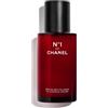 CHANEL N°1 DE CHANEL SIERO RIVITALIZZANTE - trasparente - 50ml