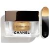 CHANEL SUBLIMAGE SUBLIMAGE LA CRM YEUX 15G - - 15g