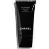 CHANEL LE MASQUE Maschera Viso Esfoliante - - 150ml