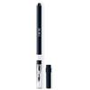 Dior ROUGE DIOR CONTOUR UNIVERSALE Matita Contorno Labbra Trasparente - 000 Diornatural - all