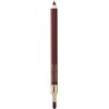 Estée Lauder DOUBLE WEAR 24H Stay-in-Place Lip Liner - 10 Chestnut - all