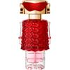 Rabanne FAME IN LOVE Parfum Elixir - trasparente - 30ml