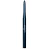 Clarins WATERPROOF PENCIL Matita Occhi Waterproof - 03 BLUE ORCHID - all