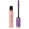 Naj Oleari CLICK ON ME Mascara Extra Volume - Magnetic Purple - all