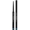 Shiseido MAKE UP MICROLINER INK - 2A5464 - all