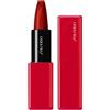 Shiseido TECHNOSATIN Gel Lipstick - 413 Main Frame - all