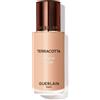 Guerlain TERRACOTTA LE TEINT GLOW Fondotinta Luminosità Effetto Naturale - A lunga Tenuta - No Transfer - 3C - all
