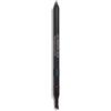 CHANEL LE CRAYON YEUX Matita Contorno Occhi - 19 Blue Jean - all