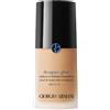 Giorgio Armani DESIGNER GLOW Fondotinta Rivitalizzante - 4 - all