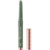 Naj Oleari ABSOLUTE STAY EYESHADOW Ombretto Stick Lunga Tenuta - 07 Verde Velluto - all