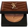 Yves Saint Laurent ALL HOURS HYPER BRONZE Polvere Abbronzante Multiuso - 3 Golden Medina - all