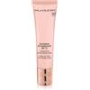 Naj Oleari BLOOMING BB FOUNDATION Fondotinta Effetto Perfezione - E4C1A5 - all