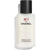 CHANEL N°1 DE CHANEL Lozione Essenza Rivitalizzante - - 100ml