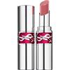 Yves Saint Laurent LOVESHINE CANDY GLAZE Lip Gloss in Stick - 44 Nude Lavallière - all