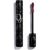 Dior DIORSHOW OVERVOLUME Mascara Volume Estremo - 971 PLUM - all