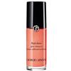 Giorgio Armani FLUID SHEER Illuminante Liquido - 5 - all