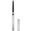 Sisley PHYTO KHOL STAR WATERPROOF - 213627 - all