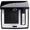 Dior DIORSHOW MONO COULEUR Ombretto per un Colore al Top e a Lunga Tenuta - 98 Pied-de-Poule - all