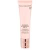 Naj Oleari BLOOMING BB FOUNDATION Fondotinta Effetto Perfezione SFP15 - Vanilla - all