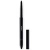 Dior DIORSHOW STYLO Eyeliner Waterproof - 24 Ore di Tenuta - Colore Intenso - 296 Matte Blue - all