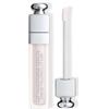 Dior DIOR ADDICT LIP MAXIMIZER SERUM Siero Rimpolpante Labbra - 000 Universal Clear - all
