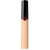 Giorgio Armani POWER FABRIC+ Correttore - 3 - all