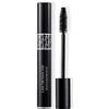 Dior DIORSHOW Diorshow Waterproof Mascara Professionale - NOIR - all