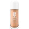 Clinique EVEN BETTER CLINICAL Vitamin Makeup SPF 50 Foundation - Fondotinta SPF50 - D19974 - all