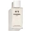 CHANEL N°5 L'HUILE OR BLANC - - 250ml