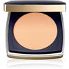 Estée Lauder DOUBLE WEAR STAY-IN-PLACE MATTE POWDER FOUNDATION SPF10 Fondotinta in Polvere - 4C1 Outdoor Beige - all