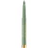 Collistar SOLO PER I TUOI OCCHI Ombretto Stylo Lunghissima Tenuta - 7 Giada - all