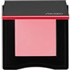 Shiseido MAKE UP InnerGlow CheekPowder - F890A5 - all