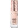 Naj Oleari LASTING VEIL FOUNDATION Fondotinta Lunga Tenuta - 100 Porcellana - all