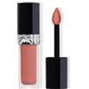 Dior ROUGE DIOR FOREVER LIQUID ROSSETTO LIQUIDO - 100 Forever Nude - all