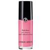 Giorgio Armani FLUID SHEER Illuminante Liquido - 8 - all