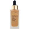 Estée Lauder FUTURISTIC SKIN TINT SERUM Fondotinta in Siero - 3N2 - all