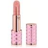 Naj Oleari CREAMY DELIGHT LIPSTICK Rossetto Cremoso - 02 Nudo Rosato - all